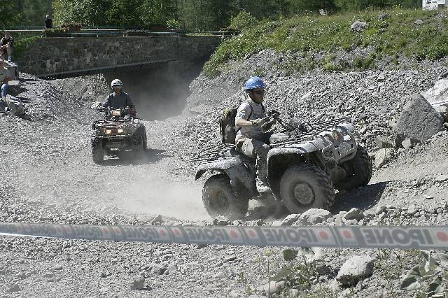 14  TransvalQuad quad .jpg